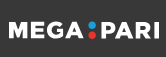Megapari logo